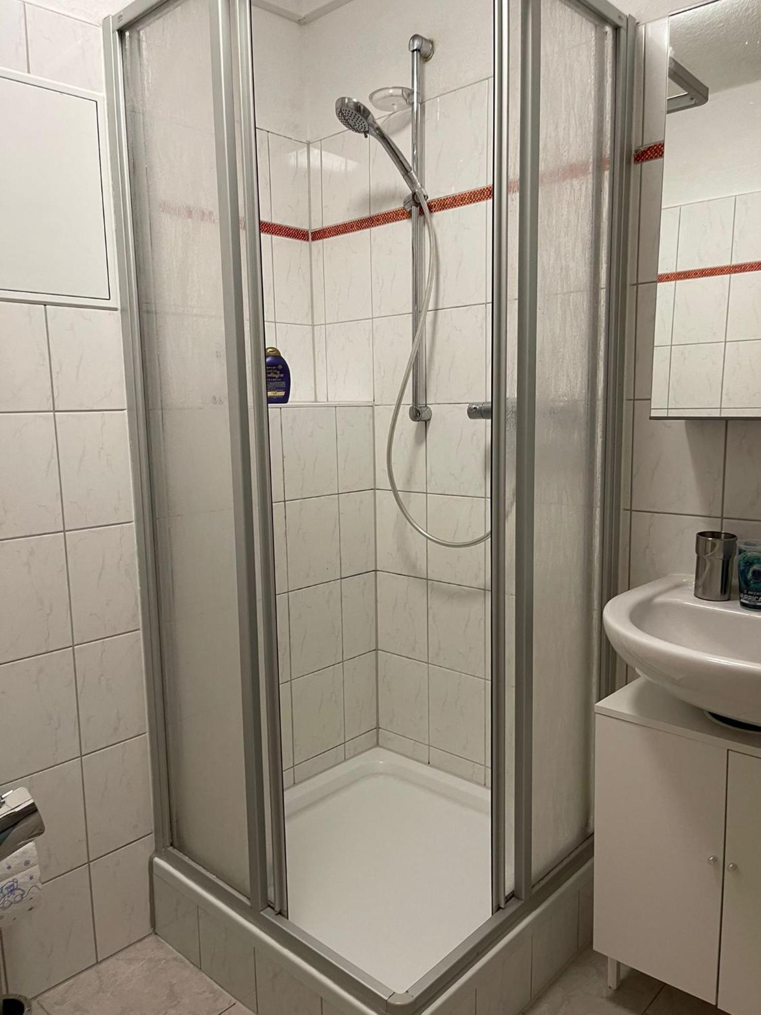 Haus Mit 3 Apartments Im Zentrum Von 로스토크 외부 사진